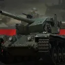 Аватар reddivinetomato