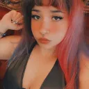 crybubbi