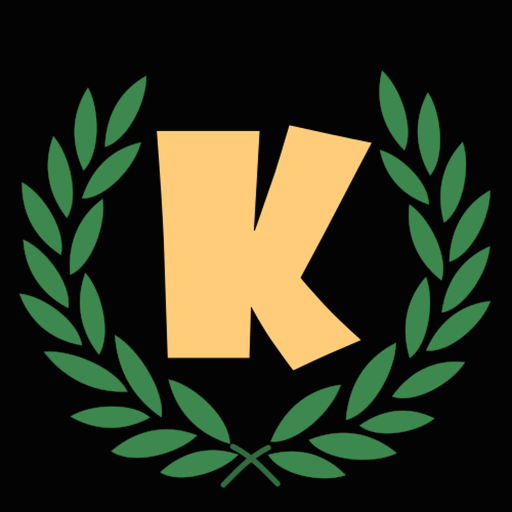 Bot icon