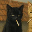 original_remy