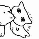 ssrurie