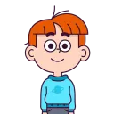 _youssefdev