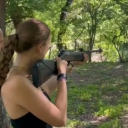 avatar ♡ k1.tessa 🎀