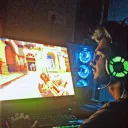 raj_here