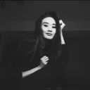 aya008609