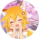 dicefox_