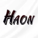 haon29