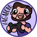 vagabondjc