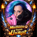 avatar PuffMamaTussy