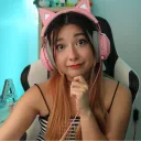 asukamocha