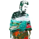 sameerahmed6593