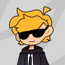 notpremiscool