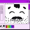 joseg0nzz