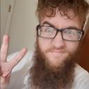 yeti_0001