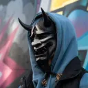 kira_hannya