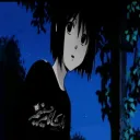 Аватар zumikan