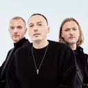 swankytunes_