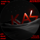 kas_dev's profile picture