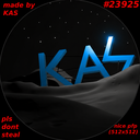 kas_dev's profile picture