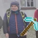 krzysztofsigma1