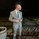 adoomt3