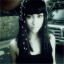 divinehere