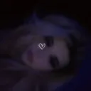 send2princess