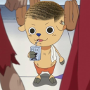 user_mxo9oh2whlru1n2s member profile picture