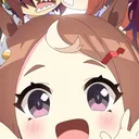 .remonsawa