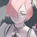Discord Avatar
