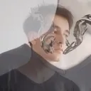 kira_daon