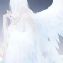 starfaill