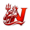 nettvno