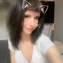koteczek_galaxy