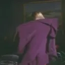 larryscooter
