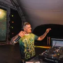 chrisvanluis