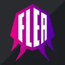 stepsisflea4667