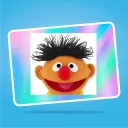 ernie7684