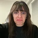aliceuffi