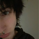 avatar join me in death