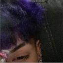 avatar nehfujefdgesfysyfhhs