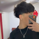 avatar morenito⚜️