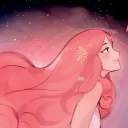 starlight5783