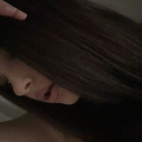 avatar ⋆° ୨ৎ ★𝓀𝒾𝓀𝒾★ ° ୨ৎ ° ★