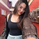 pitchy0517