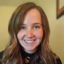 michelledevpost
