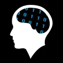 bitwisethought