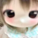 giyosoyo