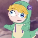 dekandre