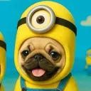 Аватар y0ungerk1d